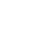 Hamza Zulfiqar Ali logo